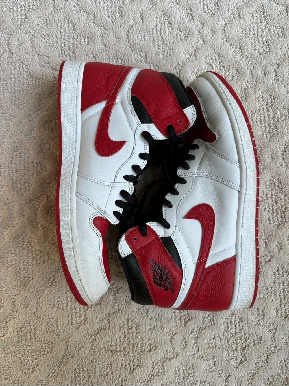 Nike AIR JORDAN 1 RETRO HIGH OG